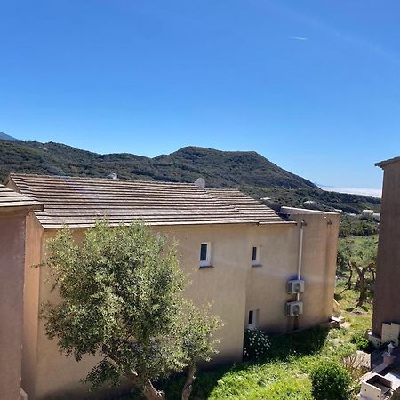 סנטורי Residences Anna מראה חיצוני תמונה