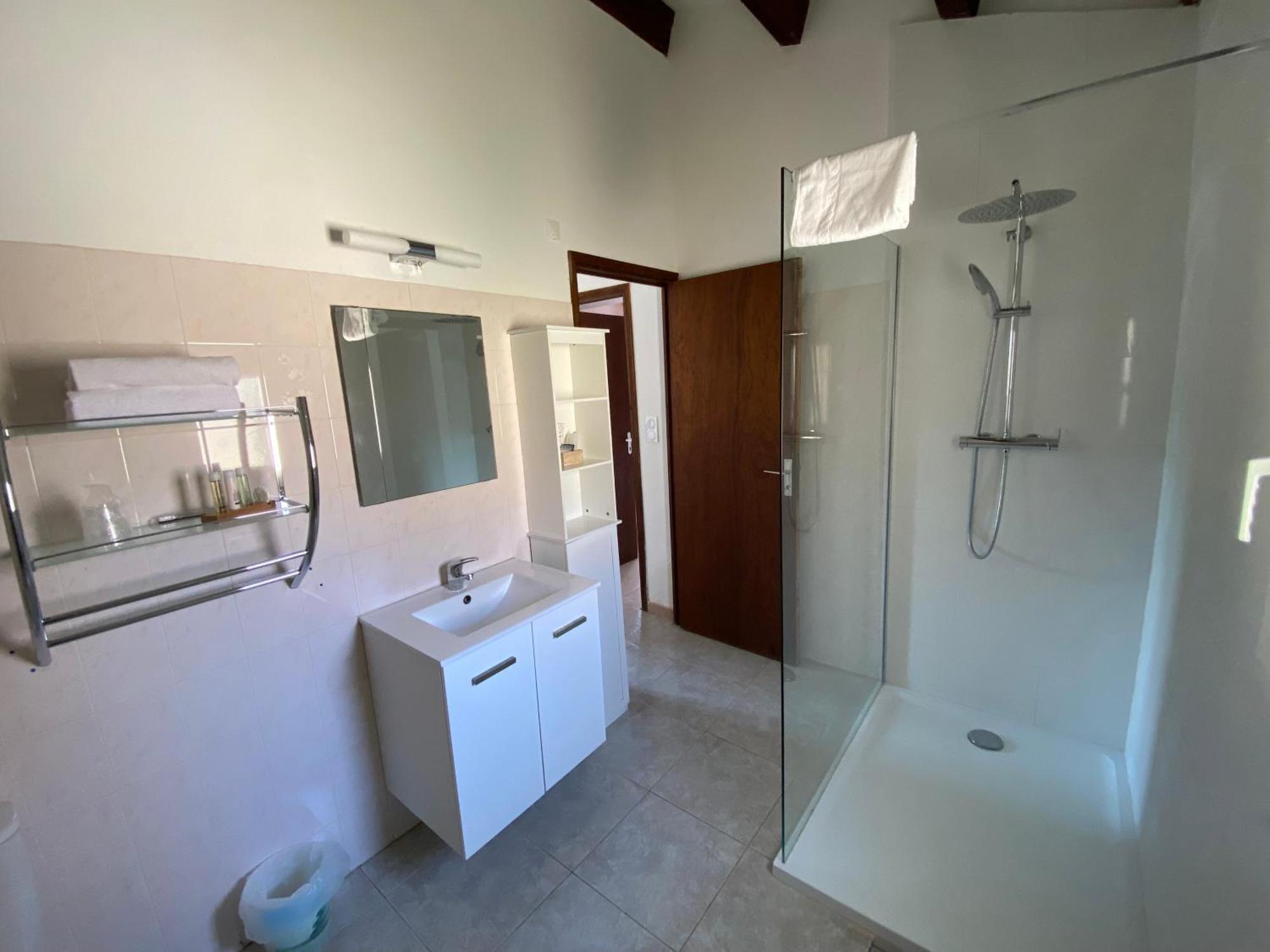 סנטורי Residences Anna מראה חיצוני תמונה