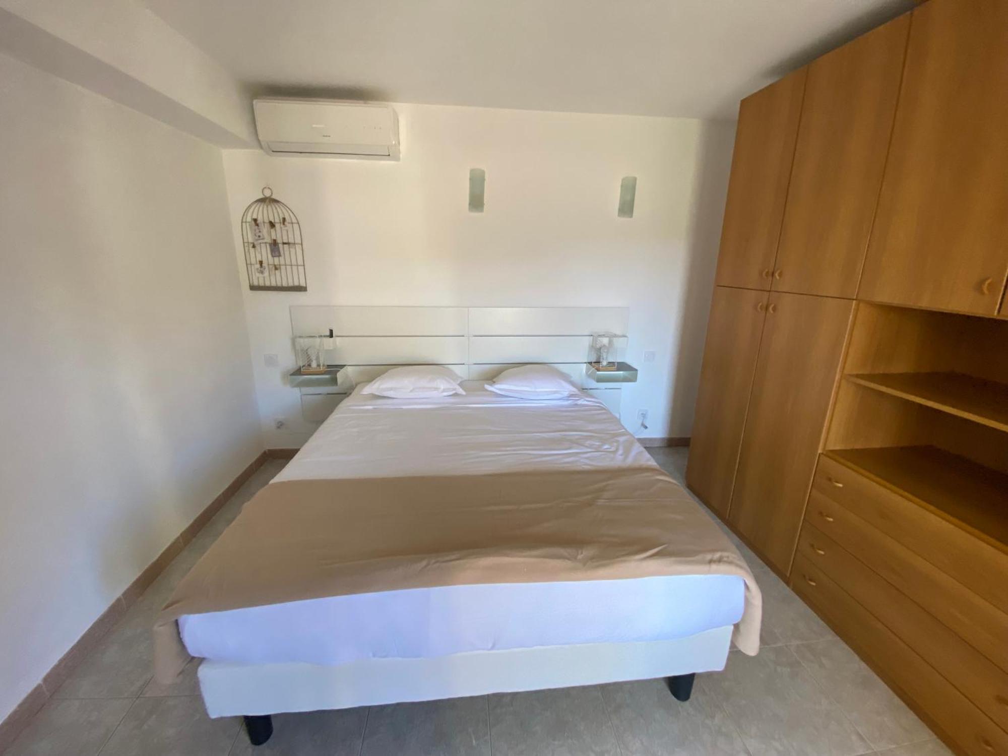 סנטורי Residences Anna מראה חיצוני תמונה