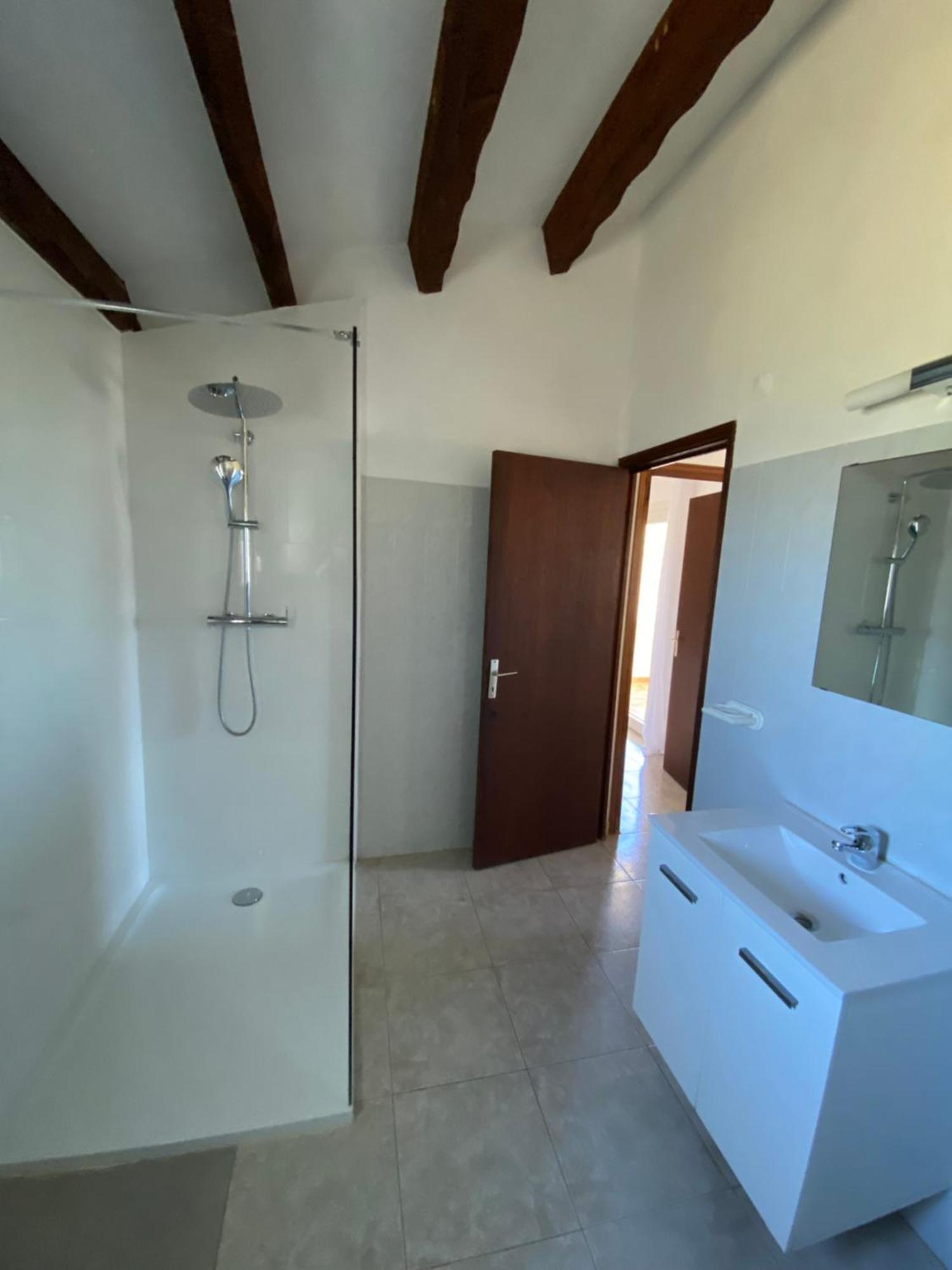 סנטורי Residences Anna מראה חיצוני תמונה